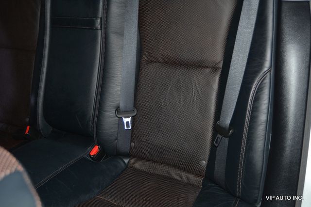 2012 Lexus LS 460 4dr Sedan RWD - 22902729 - 24