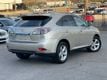 2012 Lexus RX 350 2012 LEXUS RX 350 AWD 4D SUV GREAT-DEAL 615-730-9991 - 22706284 - 1