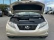 2012 Lexus RX 350 2012 LEXUS RX 350 AWD 4D SUV GREAT-DEAL 615-730-9991 - 22706284 - 24