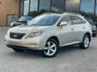 2012 Lexus RX 350 2012 LEXUS RX 350 AWD 4D SUV GREAT-DEAL 615-730-9991 - 22706284 - 6