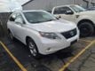 2012 Lexus RX 350 AWD 4dr - 22775796 - 2