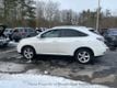 2012 Lexus RX 350 AWD 4dr - 22775796 - 6