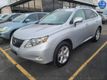 2012 Lexus RX 350 AWD 4dr - 22936612 - 0
