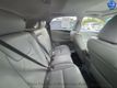2012 Lexus RX 350 AWD 4dr - 22936612 - 9