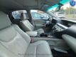 2012 Lexus RX 350 AWD 4dr - 22936612 - 10