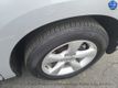 2012 Lexus RX 350 AWD 4dr - 22936612 - 12