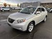 2012 Lexus RX 350 AWD 4dr - 22936612 - 14