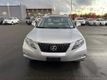 2012 Lexus RX 350 AWD 4dr - 22936612 - 15