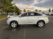 2012 Lexus RX 350 AWD 4dr - 22936612 - 18