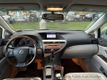 2012 Lexus RX 350 AWD 4dr - 22936612 - 22