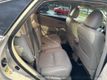 2012 Lexus RX 350 AWD 4dr - 22936612 - 24