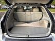 2012 Lexus RX 350 AWD 4dr - 22936612 - 26