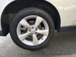 2012 Lexus RX 350 AWD 4dr - 22936612 - 28