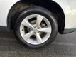 2012 Lexus RX 350 AWD 4dr - 22936612 - 29
