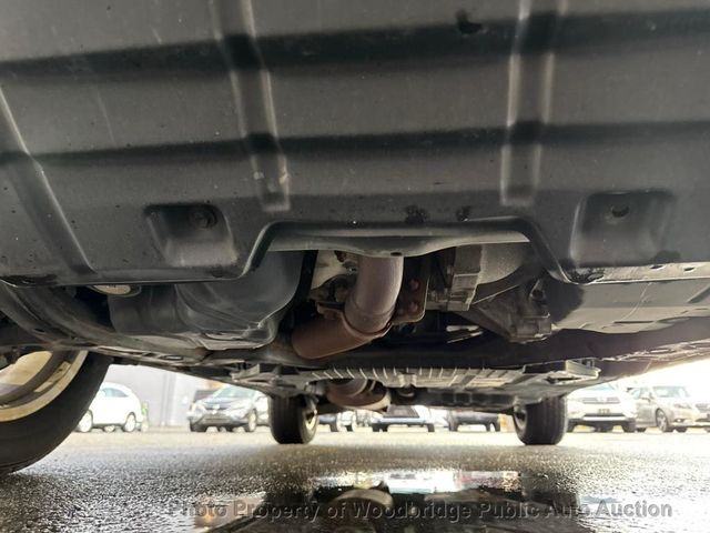 2012 Lexus RX 350 AWD 4dr - 22936612 - 30