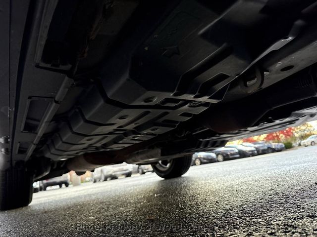 2012 Lexus RX 350 AWD 4dr - 22936612 - 31