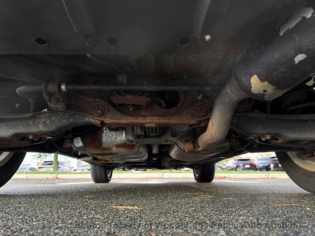 2012 Lexus RX 350 AWD 4dr - 22936612 - 32