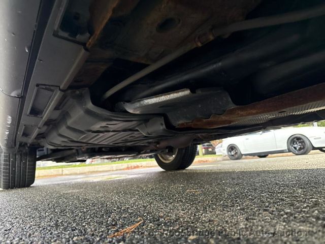 2012 Lexus RX 350 AWD 4dr - 22936612 - 33