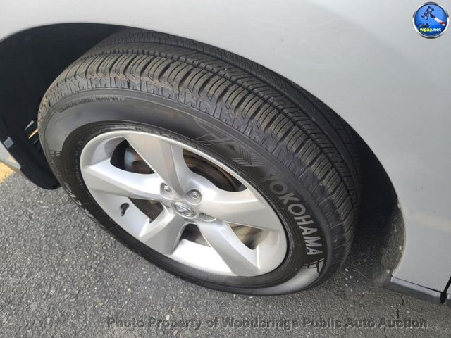 2012 Lexus RX 350 AWD 4dr - 22936612 - 6