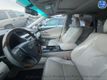 2012 Lexus RX 350 AWD 4dr - 22936612 - 7