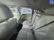 2012 Lexus RX 350 AWD 4dr - 22936612 - 8