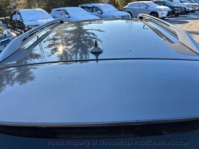 2012 Lexus RX 350 AWD 4dr - 22963445 - 5