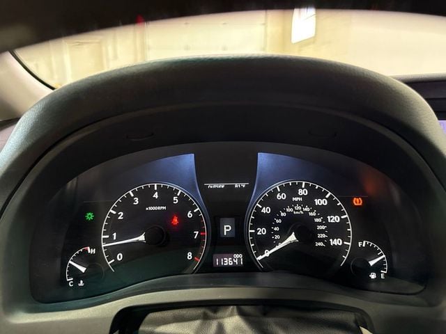 2012 Lexus RX 350 AWD 4dr - 23057946 - 12