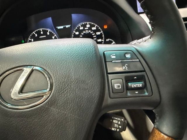 2012 Lexus RX 350 AWD 4dr - 23057946 - 15