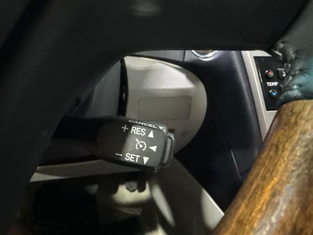 2012 Lexus RX 350 AWD 4dr - 23057946 - 16