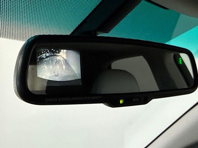 2012 Lexus RX 350 AWD 4dr - 23057946 - 21