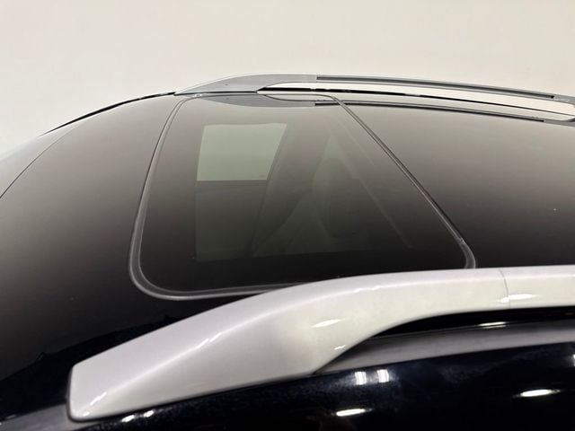 2012 Lexus RX 350 AWD 4dr - 23057946 - 4