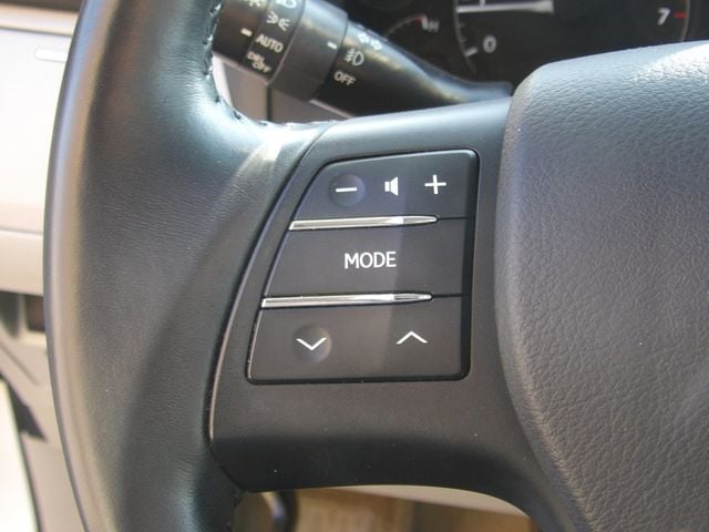 2012 Lexus RX 350 photo 27