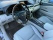 2012 Lexus RX 350 AWD 4dr - 22740611 - 9