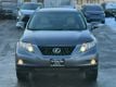 2012 Lexus RX 350 AWD 4dr - 22740611 - 12