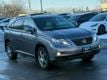 2012 Lexus RX 350 AWD 4dr - 22740611 - 13