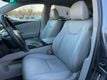 2012 Lexus RX 350 AWD 4dr - 22740611 - 14