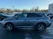 2012 Lexus RX 350 AWD 4dr - 22740611 - 16