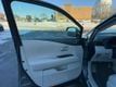 2012 Lexus RX 350 AWD 4dr - 22740611 - 18