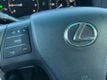 2012 Lexus RX 350 AWD 4dr - 22740611 - 25