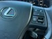 2012 Lexus RX 350 AWD 4dr - 22740611 - 26