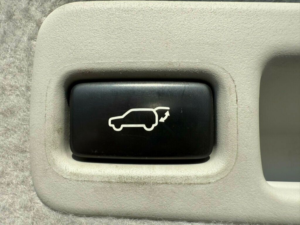 2012 Lexus RX 350 photo 37