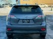 2012 Lexus RX 350 AWD 4dr - 22740611 - 7