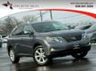 2012 Lexus RX 350 AWD 4dr - 22740612 - 0