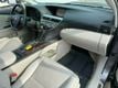 2012 Lexus RX 350 AWD 4dr - 22740612 - 9