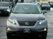 2012 Lexus RX 350 AWD 4dr - 22740612 - 11