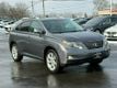 2012 Lexus RX 350 AWD 4dr - 22740612 - 12