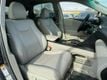 2012 Lexus RX 350 AWD 4dr - 22740612 - 13