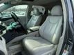 2012 Lexus RX 350 AWD 4dr - 22740612 - 14