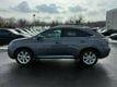 2012 Lexus RX 350 AWD 4dr - 22740612 - 15