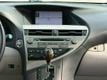 2012 Lexus RX 350 AWD 4dr - 22740612 - 22